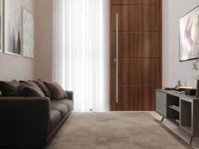 Projeto Quebec | ArchShop