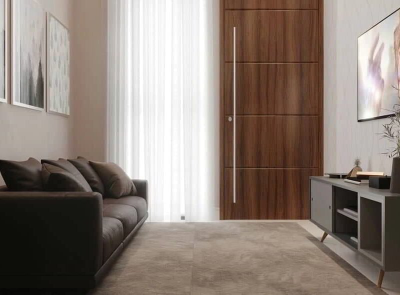 Projeto Quebec | ArchShop