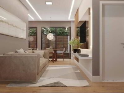 Projeto Bangkok | ArchShop