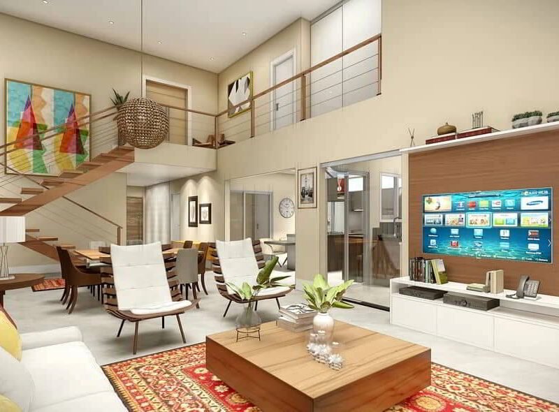 Projeto Europa | ArchShop