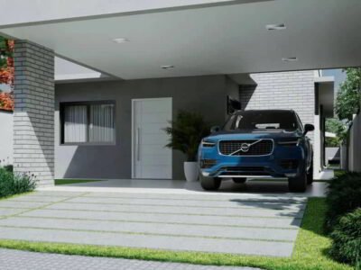 Projeto Finlândia | ArchShop