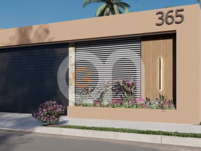 Projeto Marrocos | C4on