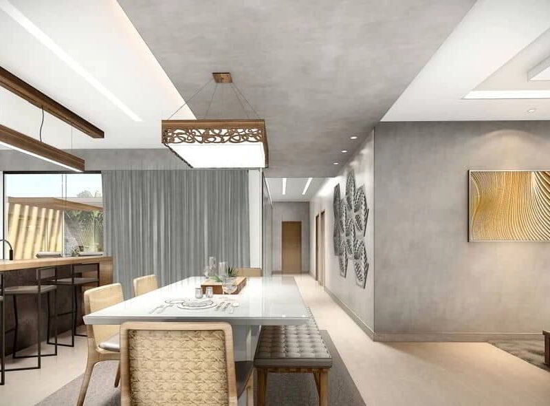 Projeto África | ArchShop