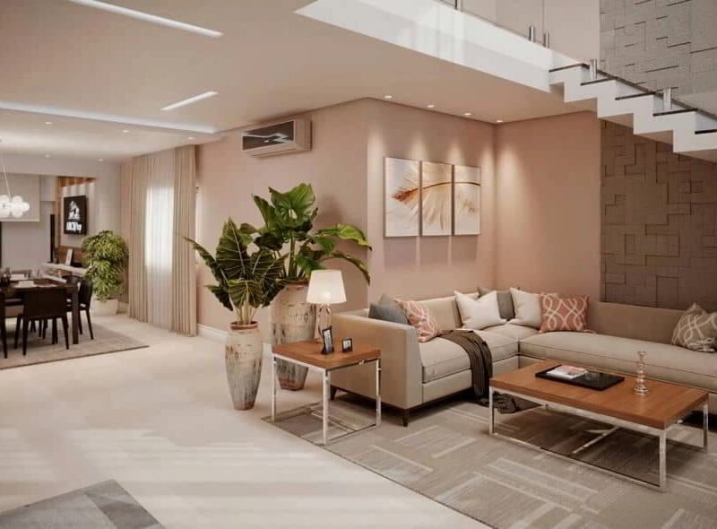 Projeto Portugal | ArchShop