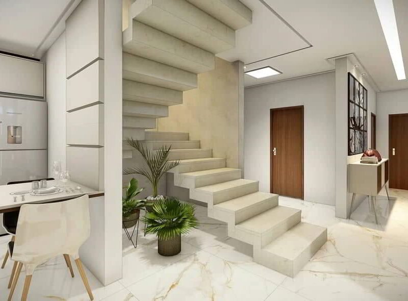Projeto New York | ArchShop