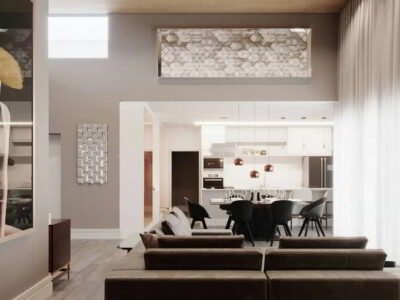 Projeto Malásia | ArchShop