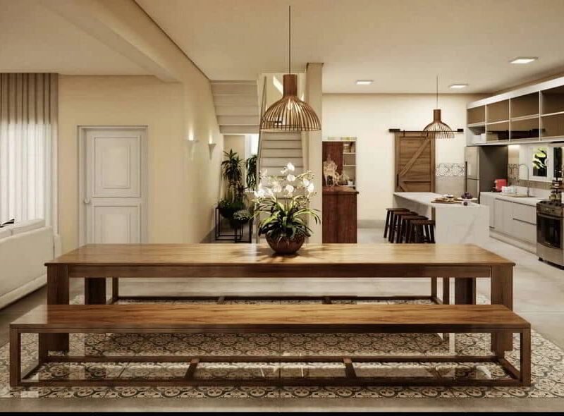 Projeto Havana | ArchShop