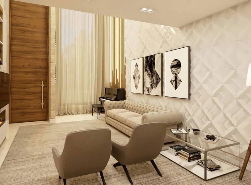Projeto Taiwan | ArchShop