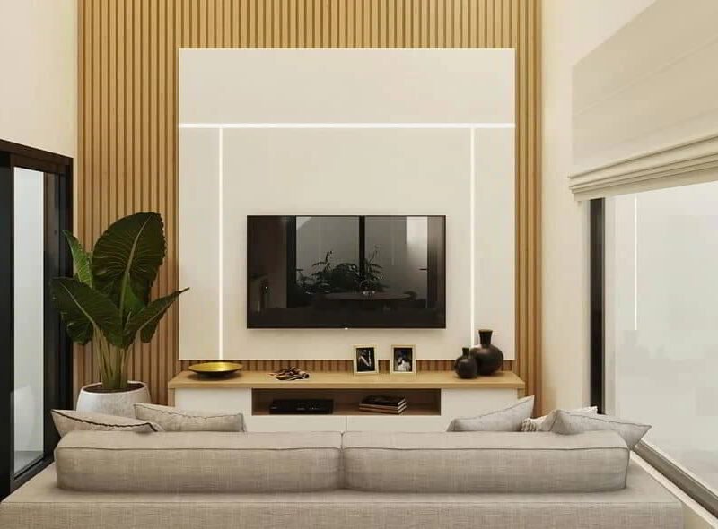 Projeto Uruguai | ArchShop