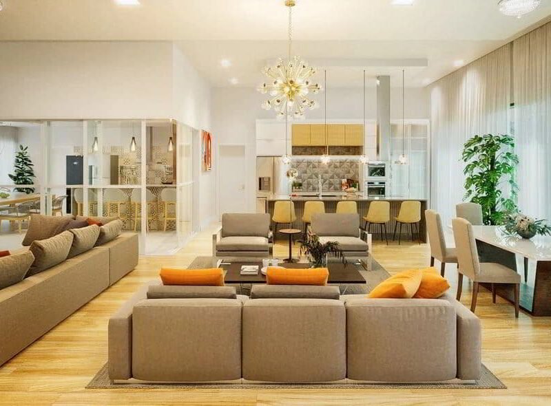 Projeto Malta | ArchShop