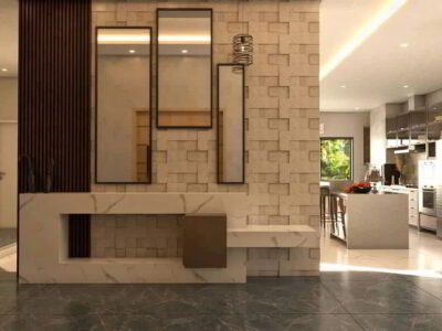 Projeto Marselha | ArchShop