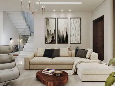 Projeto Florença | ArchShop