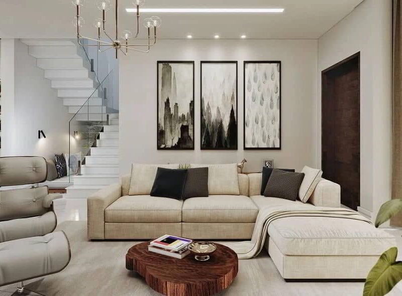 Projeto Florença | ArchShop