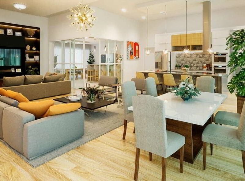 Projeto Malta | ArchShop