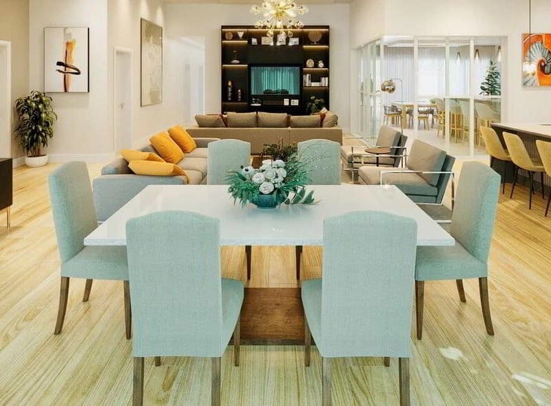 Projeto Malta | ArchShop