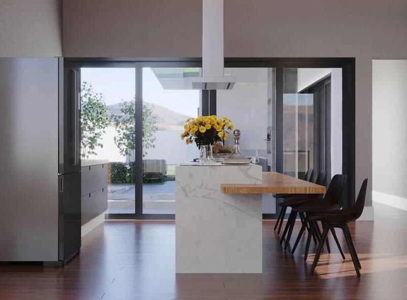 Projeto Chile | ArchShop