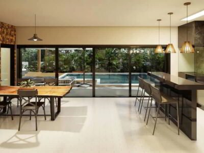 Projeto Toronto | ArchShop