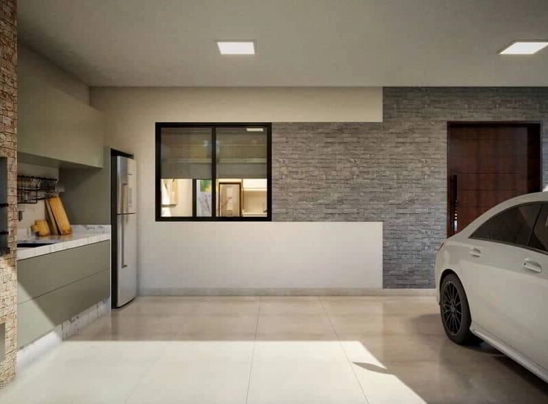 Projeto Marrocos | ArchShop