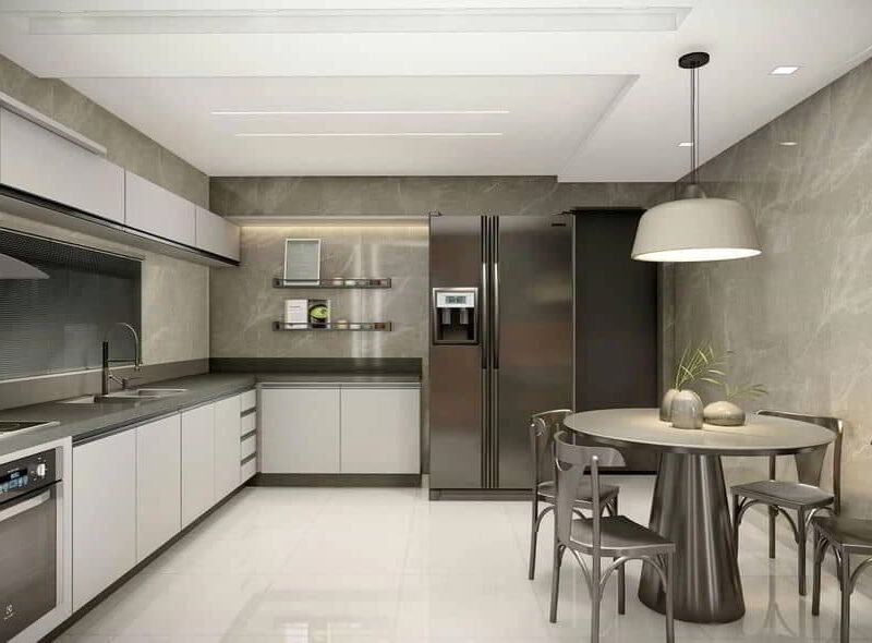Projeto Suíça | ArchShop