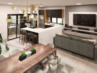 Projeto Lisboa | ArchShop