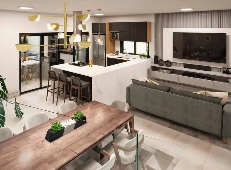 Projeto Lisboa | ArchShop