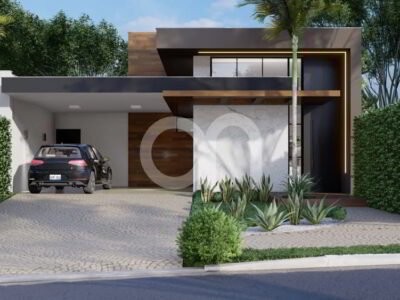 Projeto Linee | C4on