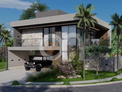 Projeto Carmelo | C4on