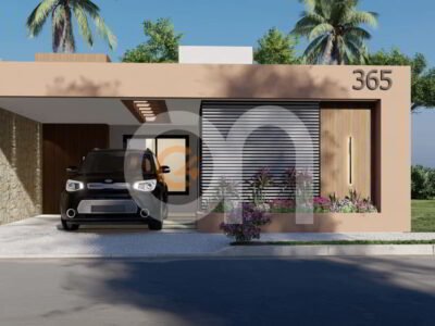 Projeto Marrocos | C4on
