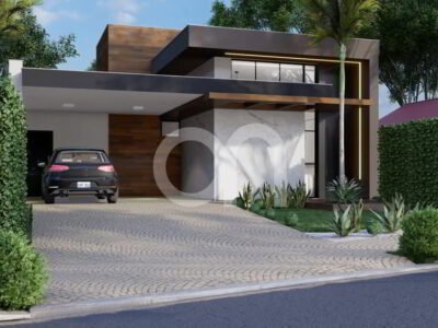 Projeto Linee | C4on