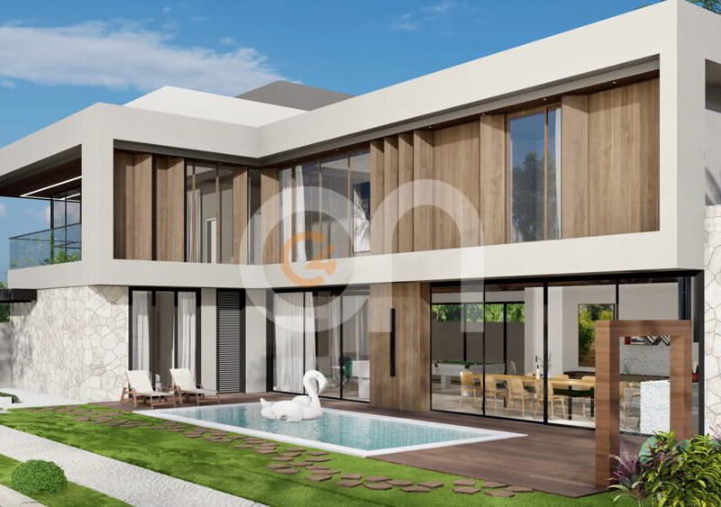 Projeto Carmelo | C4on
