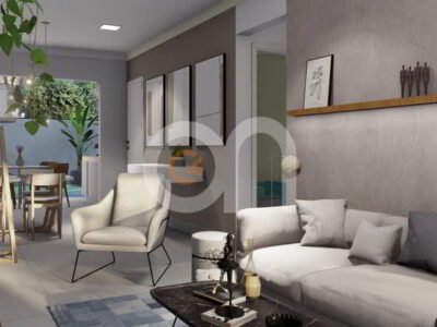 Projeto Laguna | C4on