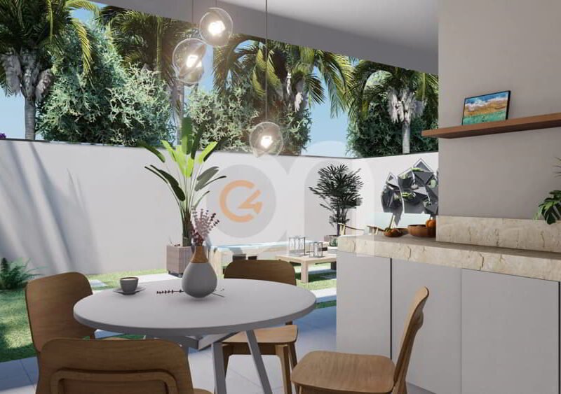 Projeto Laguna | C4on