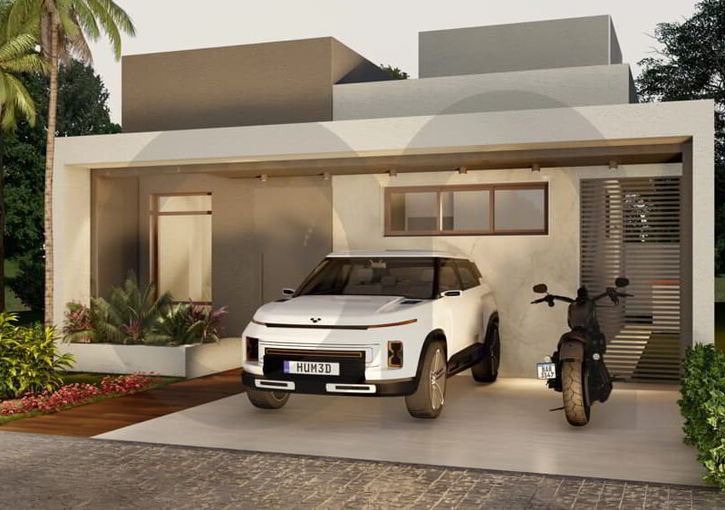 Projeto Nara | C4on