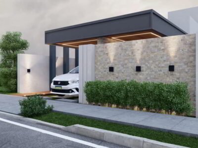Projeto Catalyst | C4on