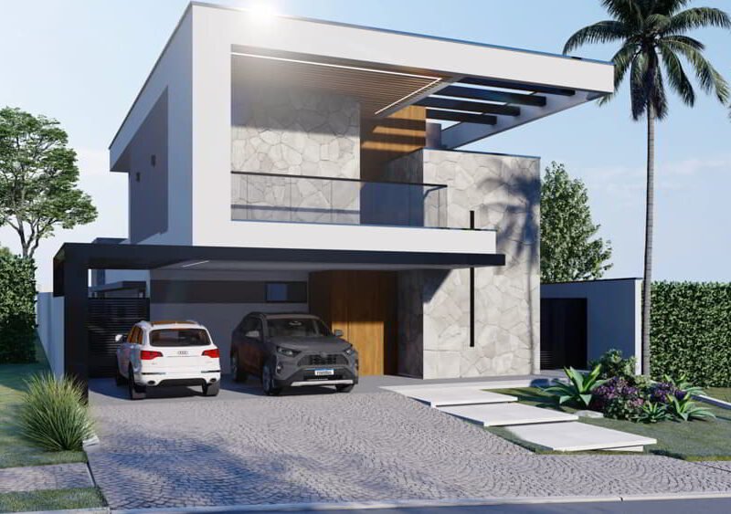 Projeto Bella | C4on