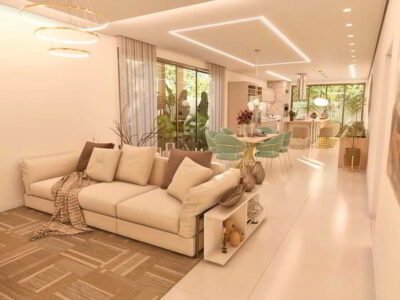 Projeto Vancouver | ArchShop