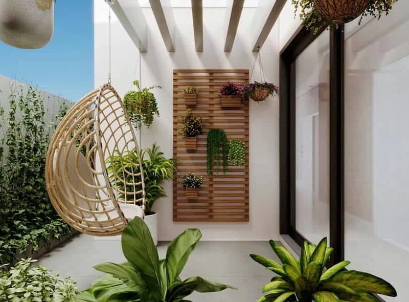 Projeto Finlândia | ArchShop