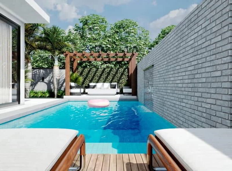 Projeto Finlândia | ArchShop