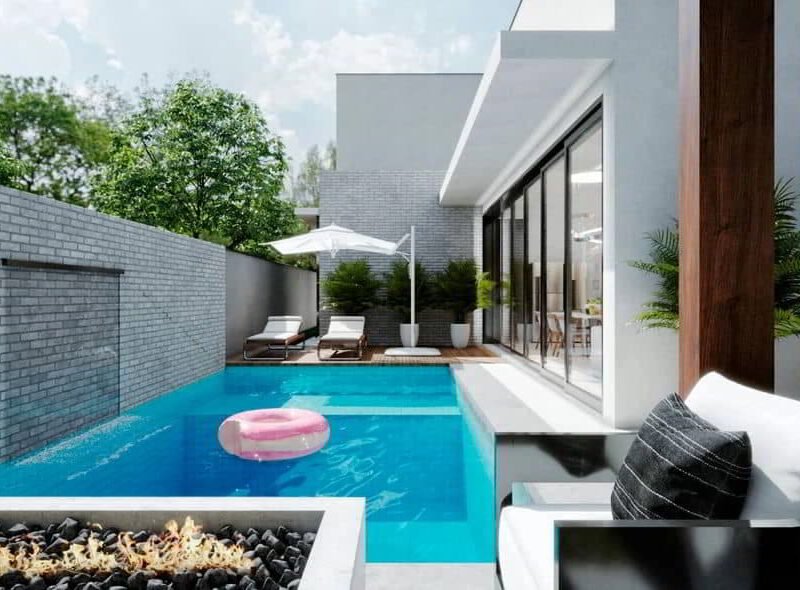Projeto Finlândia | ArchShop