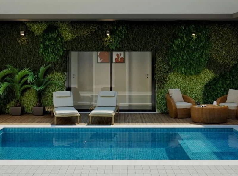 Projeto Filipinas | ArchShop