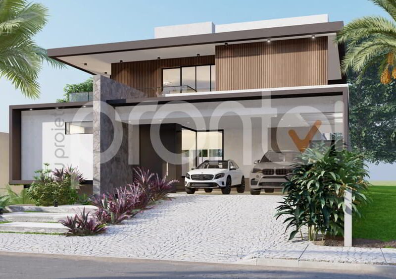 Projeto Skylift | C4on