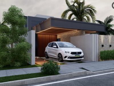 Projeto Catalyst | C4on