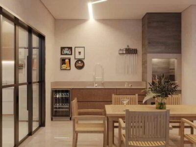 Projeto Noruega | ArchShop