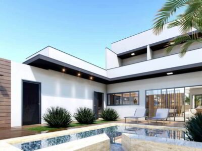 Projeto Flórida | ArchShop