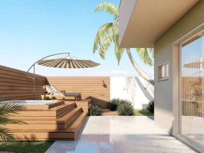 Projeto Suíça | ArchShop