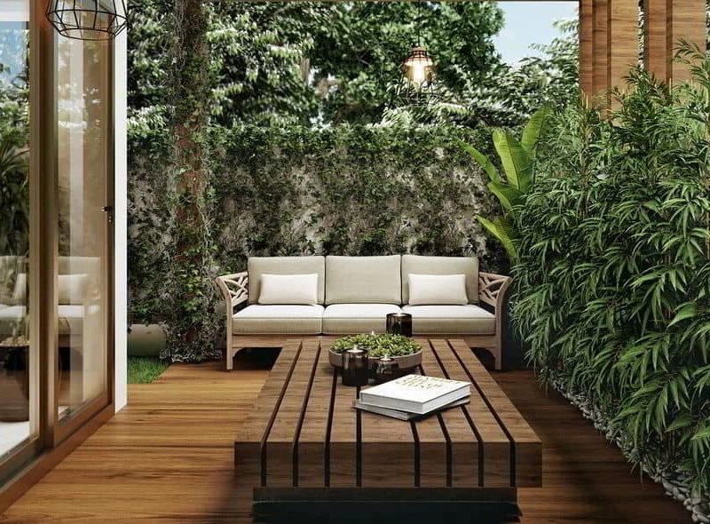 Projeto Florença | ArchShop