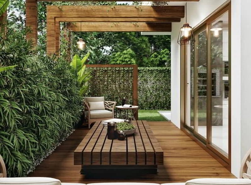 Projeto Florença | ArchShop