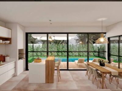 Projeto Budapeste | ArchShop