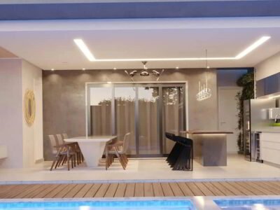 Projeto Atlanta | ArchShop