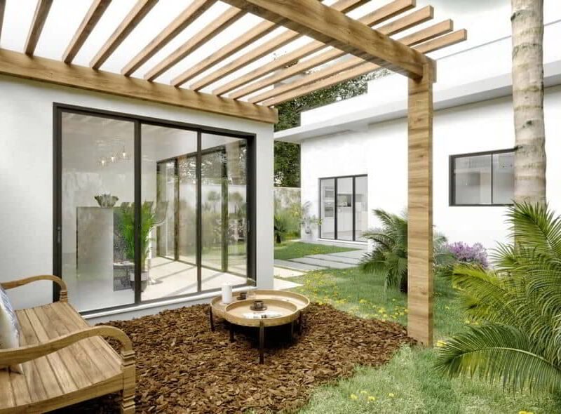 Projeto Nápoles | ArchShop